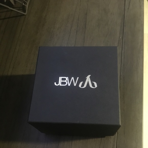JBW Victory Women’s Diamond Watch main image 4